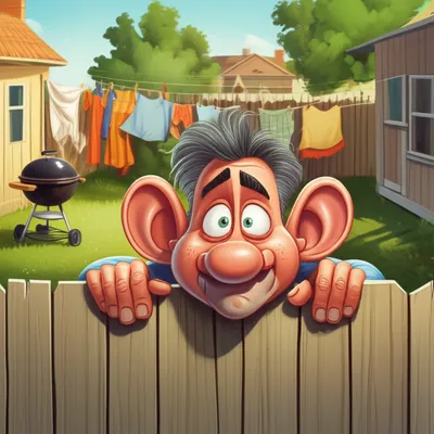 Illustration pragmatics - Image 1