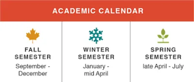 Illustration semester - Image 2