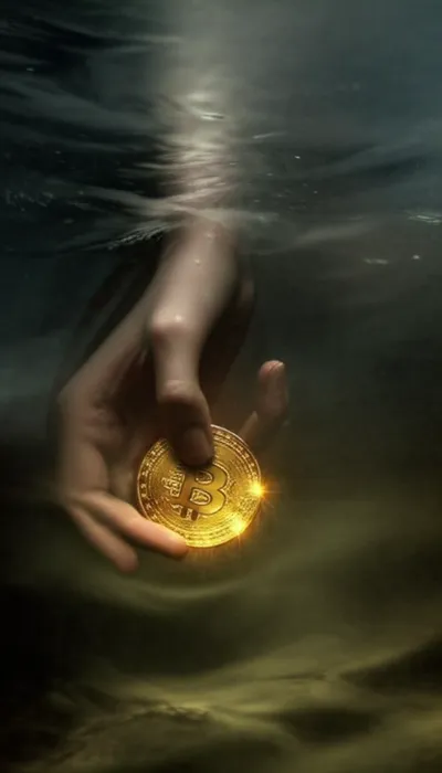 Hình ảnh minh họa sinking - Ảnh 1