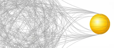 Illustration summary - Image 1