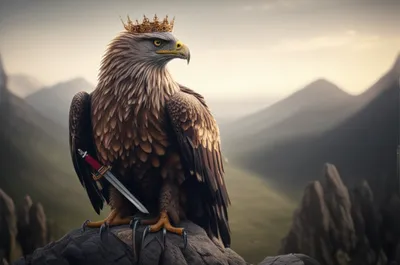 Illustration head - Image 1