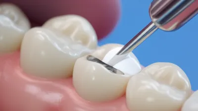 Illustration chock - Image 1