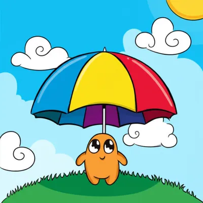 Illustration me - Image 1