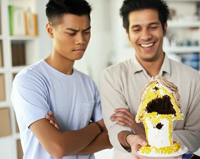 Illustration disapproved - Image 1