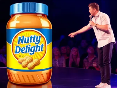 Illustration plug - Image 1