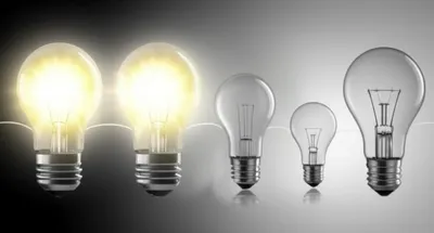 Illustration equivalence - Image 1