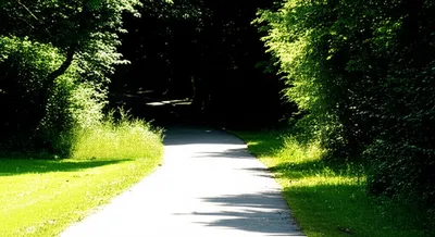 Illustration ulterior - Image 1