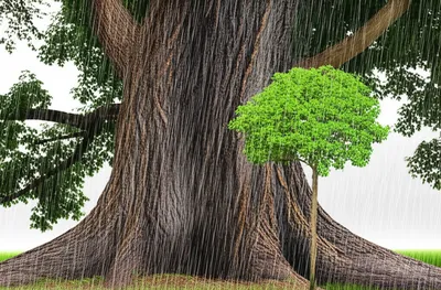 Illustration indemnified - Image 1