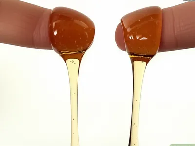 Illustration adhesive - Image 1