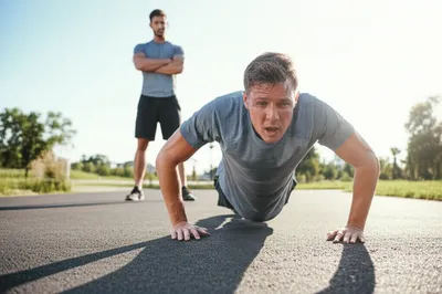 Illustration smoked - Image 1