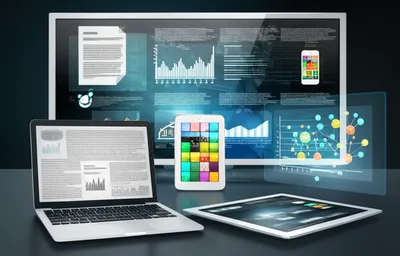 Illustration screen - Image 1