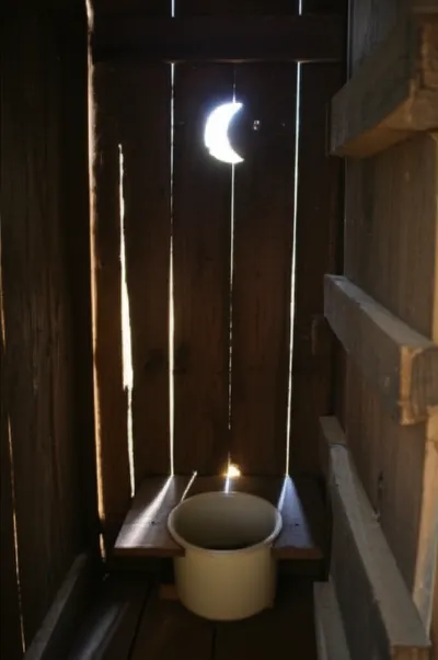 Hình ảnh minh họa stools - Ảnh 1