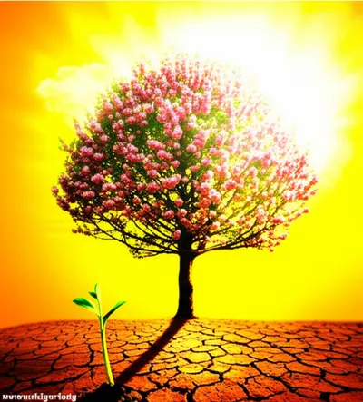 Illustration reared - Image 1