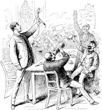 Illustration carouse - Image 2