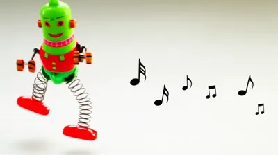 Illustration jig - Image 1