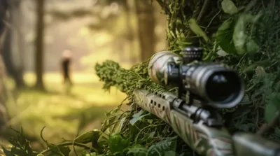 Illustration sniping - Image 1