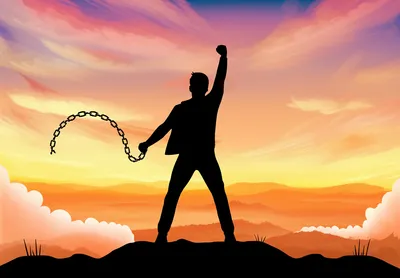 Illustration vowed - Image 1