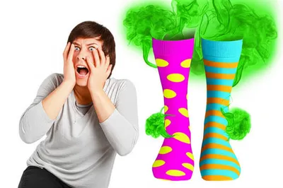 Illustration funky - Image 1