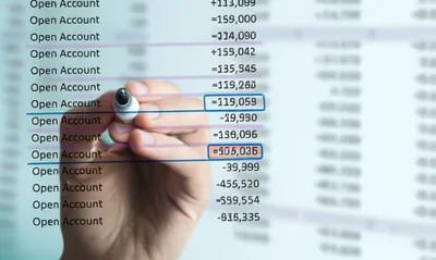 Illustration reminder - Image 1