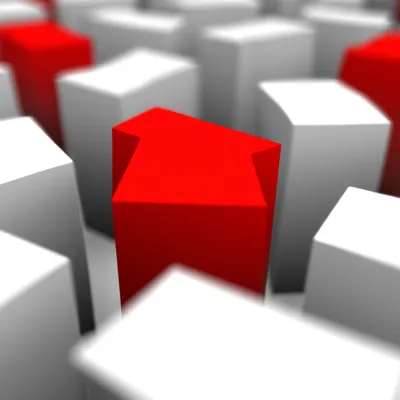 Illustration emphasis - Image 1