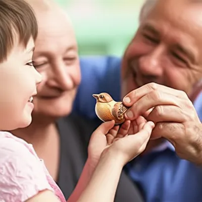 Illustration rendering - Image 1