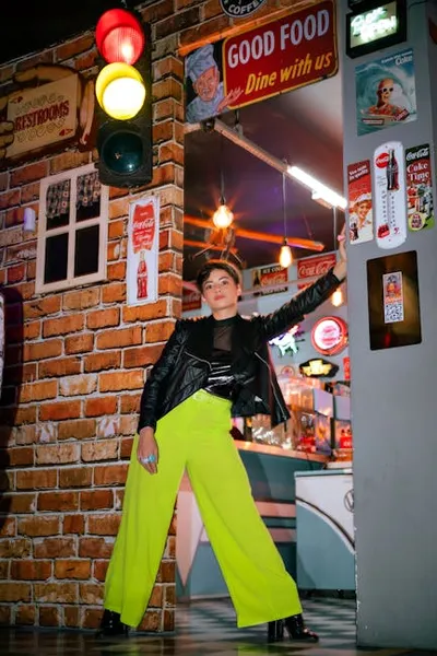 Illustration var. - Image 2