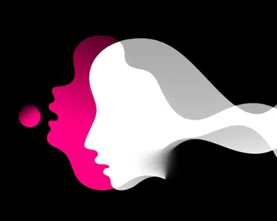 Illustration sound - Image 1