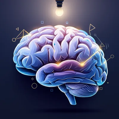 Illustration reasons - Image 1