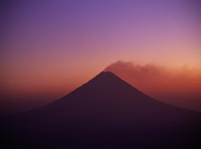 Illustration rumbling - Image 1