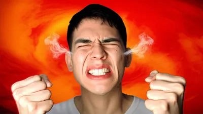 Illustration sparer - Image 1