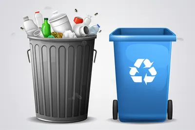 Illustration dipshit - Image 1