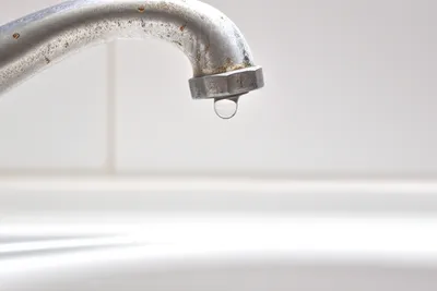 Illustration incessantly