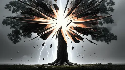 Illustration rove - Image 1