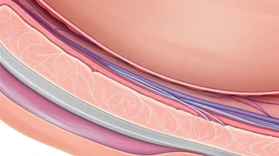 Illustration penetration - Image 1