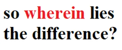 Illustration wherein - Image 2