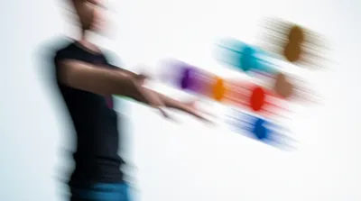 Illustration grab - Image 1