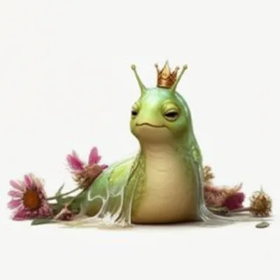 Illustration pill - Image 1