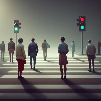 Illustration norm - Image 1