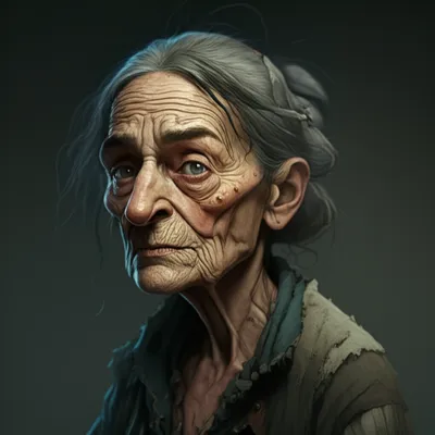 Illustration boots - Image 1