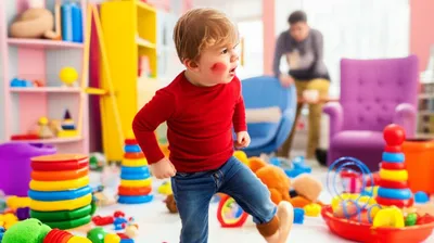 Illustration yap - Image 1