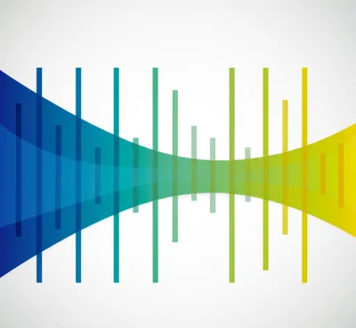 Illustration time - Image 1