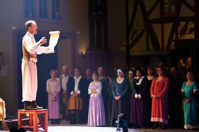 Illustration divulge - Image 1