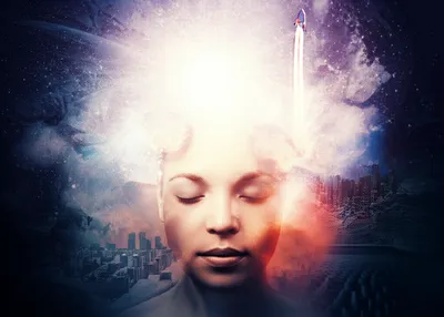 Illustration precognition