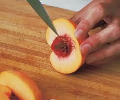 Illustration pit - Image 2