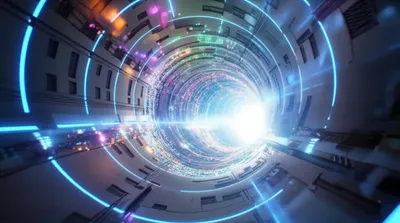 Illustration accelerators - Image 1