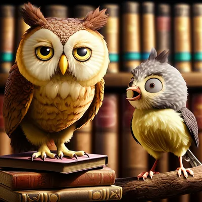 Illustration consulted - Image 1