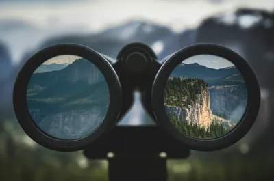 Illustration zooms - Image 1