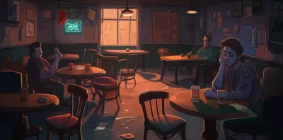 Illustration dive - Image 1