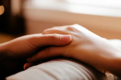 Illustration pleasures - Image 1