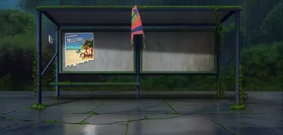 Illustration canceled - Image 1